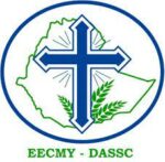 Ethiopian Evangelical Church Mekane Yesus
