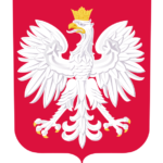 Lengyel Külügyminisztérium