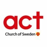 ACT Church of Sweden