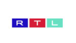 RTL