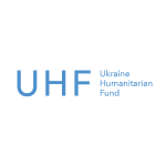 Ukraine Humanitarian Fund