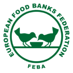 Európai Élelmiszerbankok Szövetsége