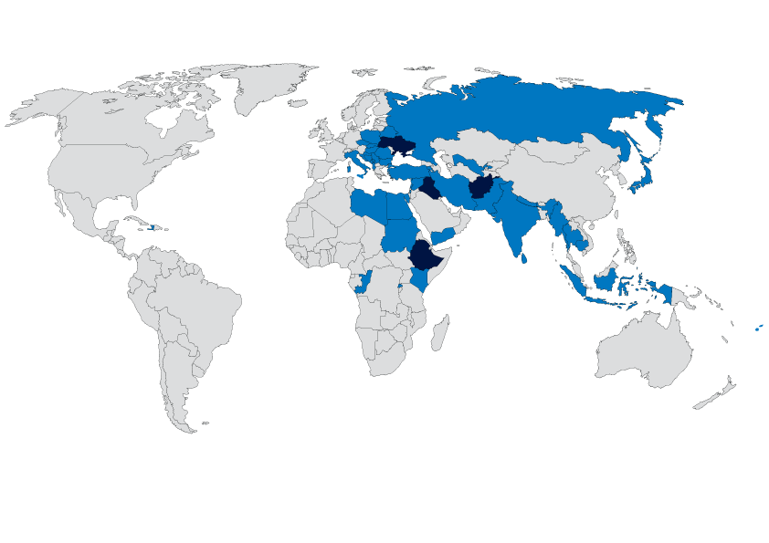 world_map_50countries_20230227