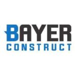 Bayer Construct