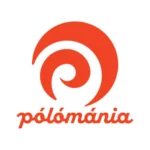 Polómánia