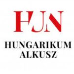 Hungarikum Alkusz
