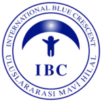 IBC &#8211; Nemzetközi Kék Félhold