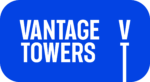 Vantage Towers