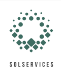 SolServices Kft.