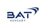 BAT Hungary