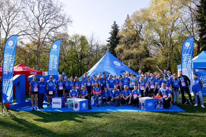 41. Telekom Vivicittá