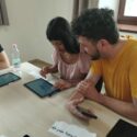 …az életre készítenek fel, játékos formában fejlesztve a gyerekek szociális, digitális és pénzügyi készségeit