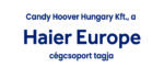 Candy Hoover Hungary Kft.