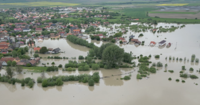 Összefogás Székelyföldért