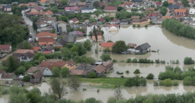 Összefogás Székelyföldért