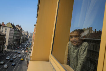 June 20 &#8211; World Refugee Day