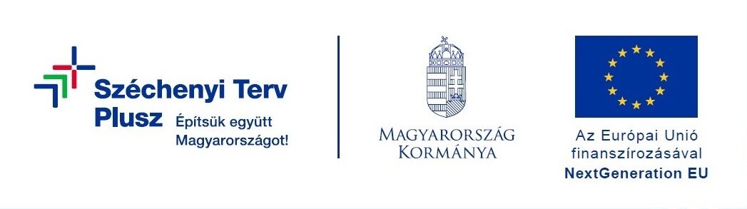ökumenikus segélyszervezet