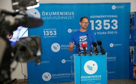 Gáncs Kristóf
