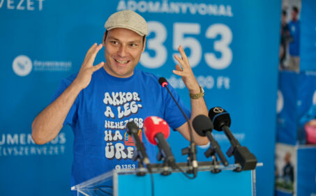 Hajnóczy Soma