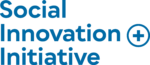 European Social Innovation Initiative