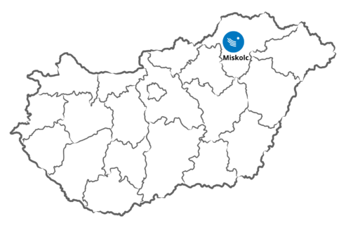 <b>Keress minket bizalommal!</b>