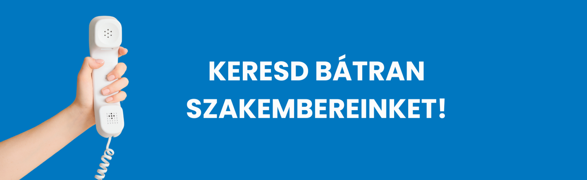 ökumenikus segélyszervezet