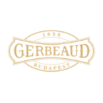 Gerbeaud