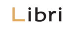 Libri