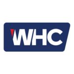 WHC