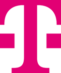 Magyar Telekom