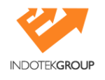 Indotek Group