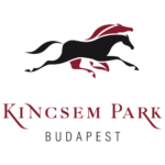 Kincsem Park