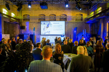 XVII. alkalommal tartottuk meg Partneri találkozónkat