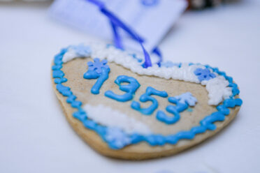 30 éve és most – történetek, amelyek összekötnek bennünket