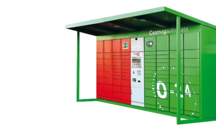 Különleges akcióval segíti a Magyar Posta az Ökumenikus Segélyszervezet Adventi Adománygyűjtését