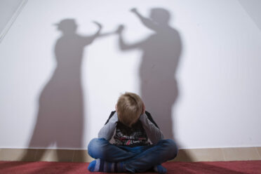 16 napos figyelemfelhívás a nők elleni erőszak visszaszorításáért