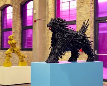 Szőke Miklós Gábor az ünnepi időszakban támogatja a munkánkat