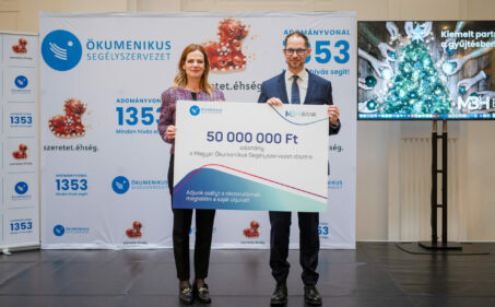 Pataky Piroska, Gáncs Kristóf