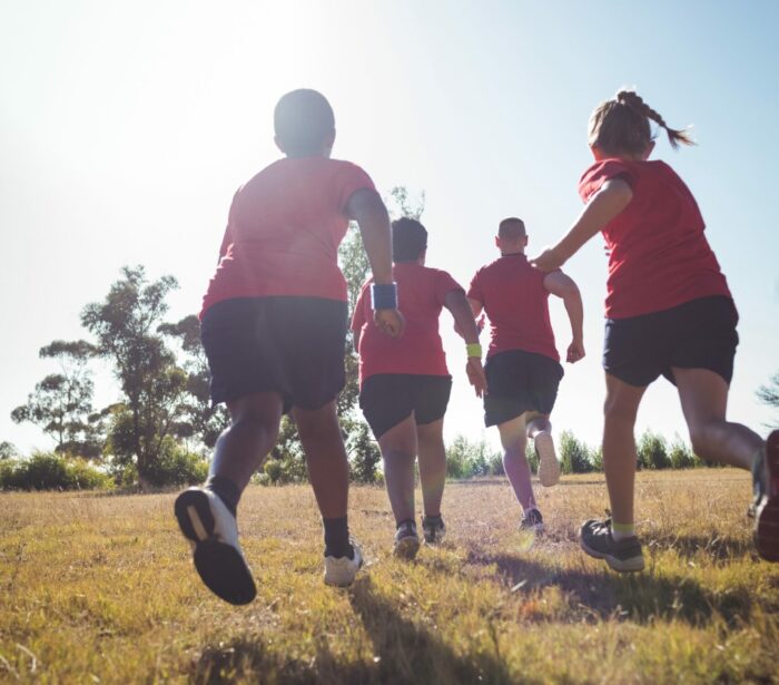 Segíts Te is élményeket szerezni a rászoruló gyerekeknek!