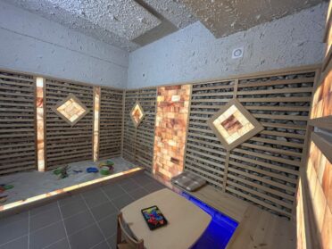 Hátrányos helyzetű fiatalokat segít az új Szókincs sorsjegypár