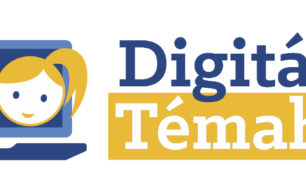 Elkezdődött a 11. Digitális Témahét