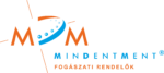 MindentMent