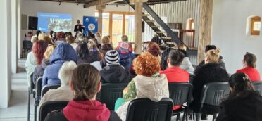 Amikor a világ gyorsabban változik, mint a kapaszkodóink