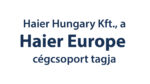 Candy Hoover Hungary Kft.