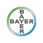 Bayer Hungária