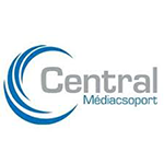 Central Mediacsoport