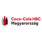 Coca-Colahellenic