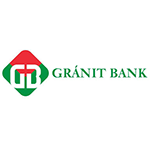 Gránit Bank