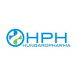 Hungaropharma