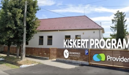 Nem csak zöldség terem a kertekben: 40 család öngondoskodását támogatja a Provident Kiskert programja 
